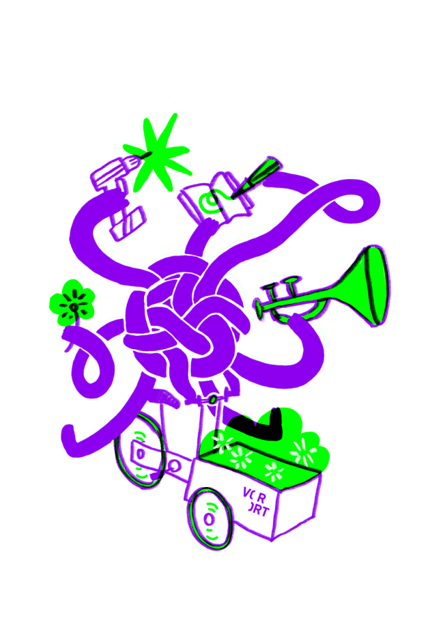 260424_Klink26_ANIMATED