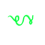 scribble