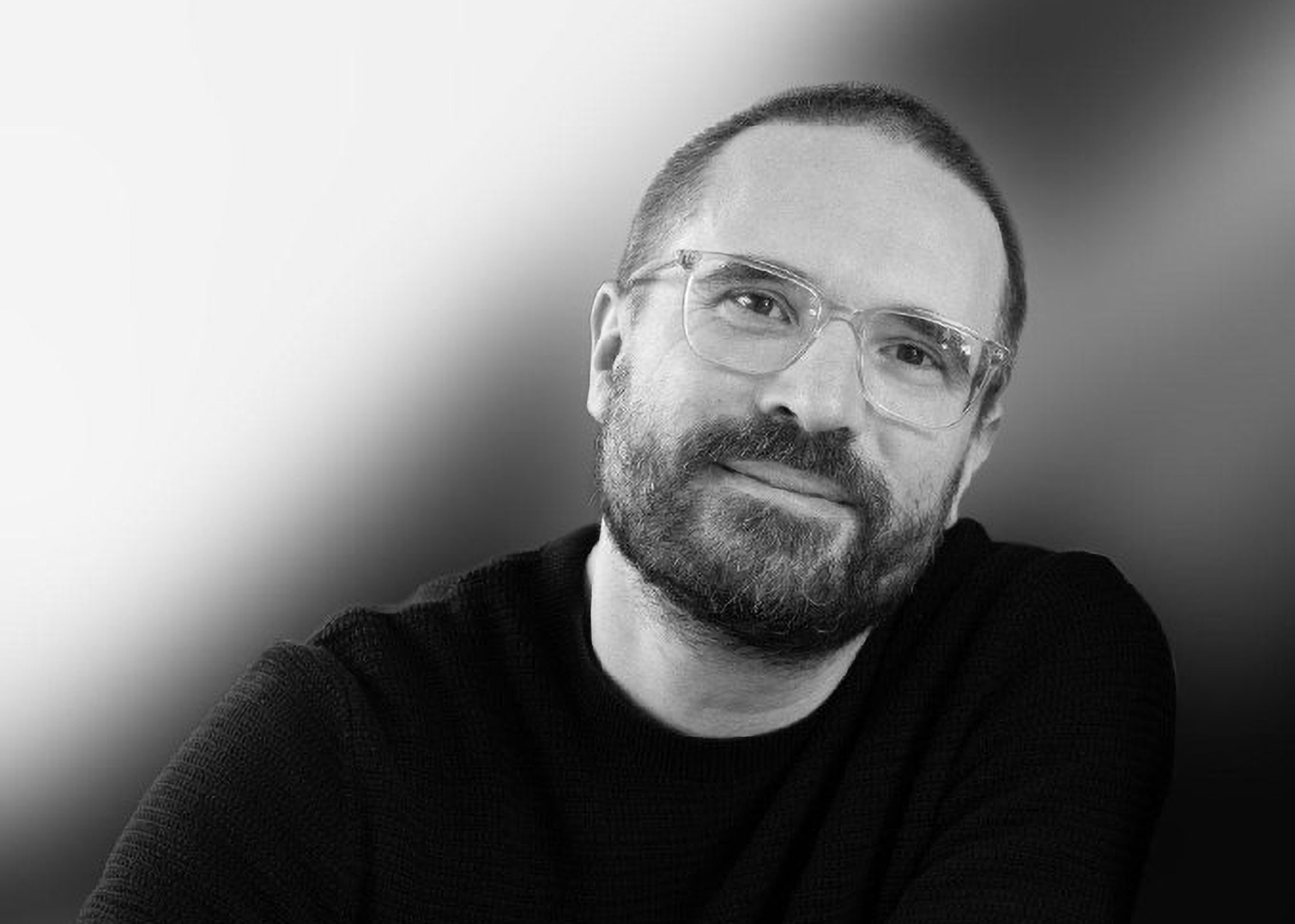 Laurent Burst - Talk:Non Violent Communication at klink festival 2026