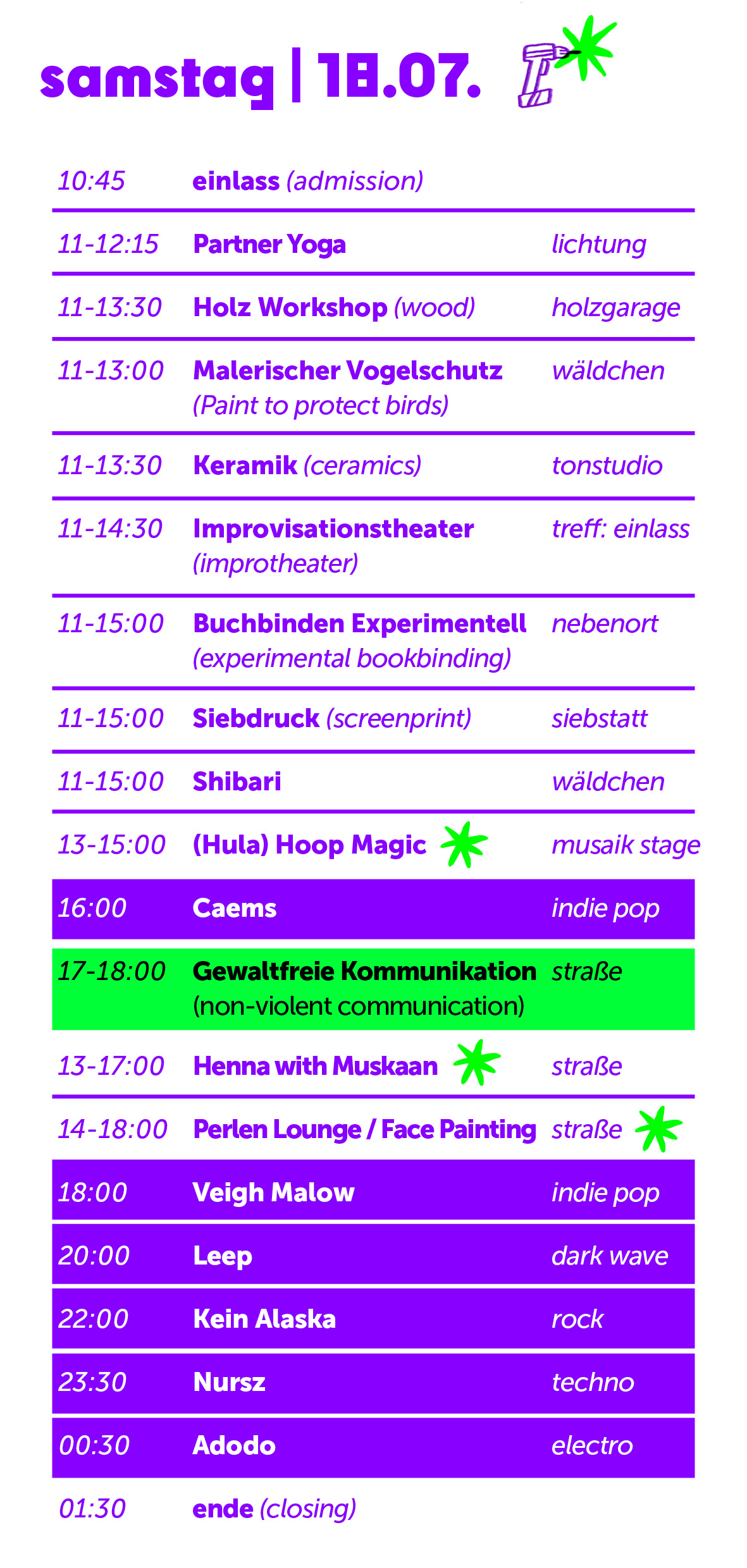 klink26_programm3